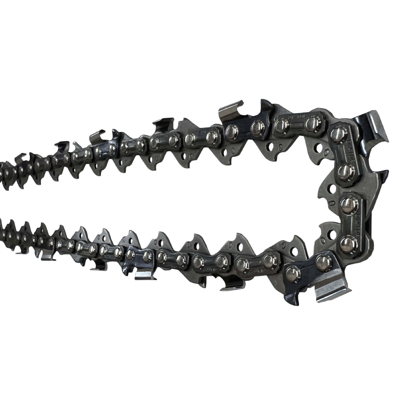 杣リールチェーン D0SB