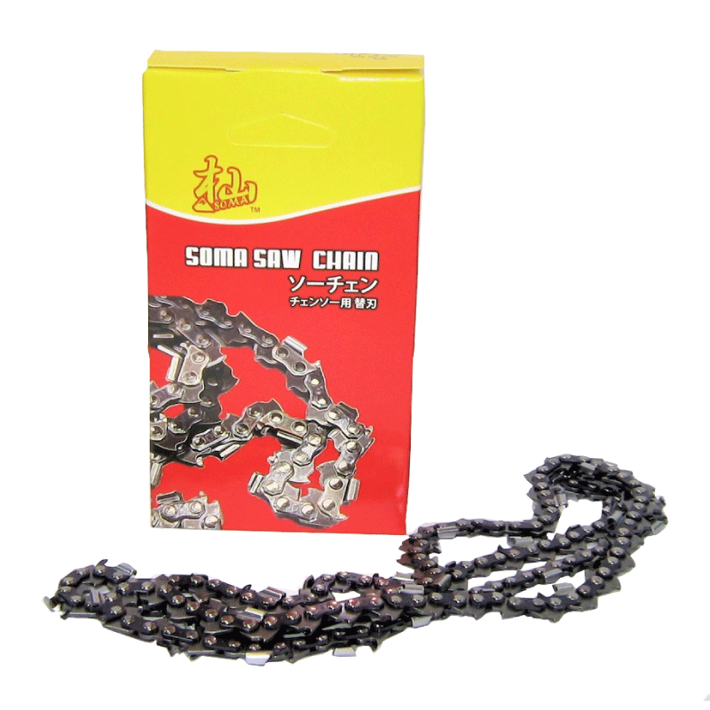 杣カットチェーンC3SB