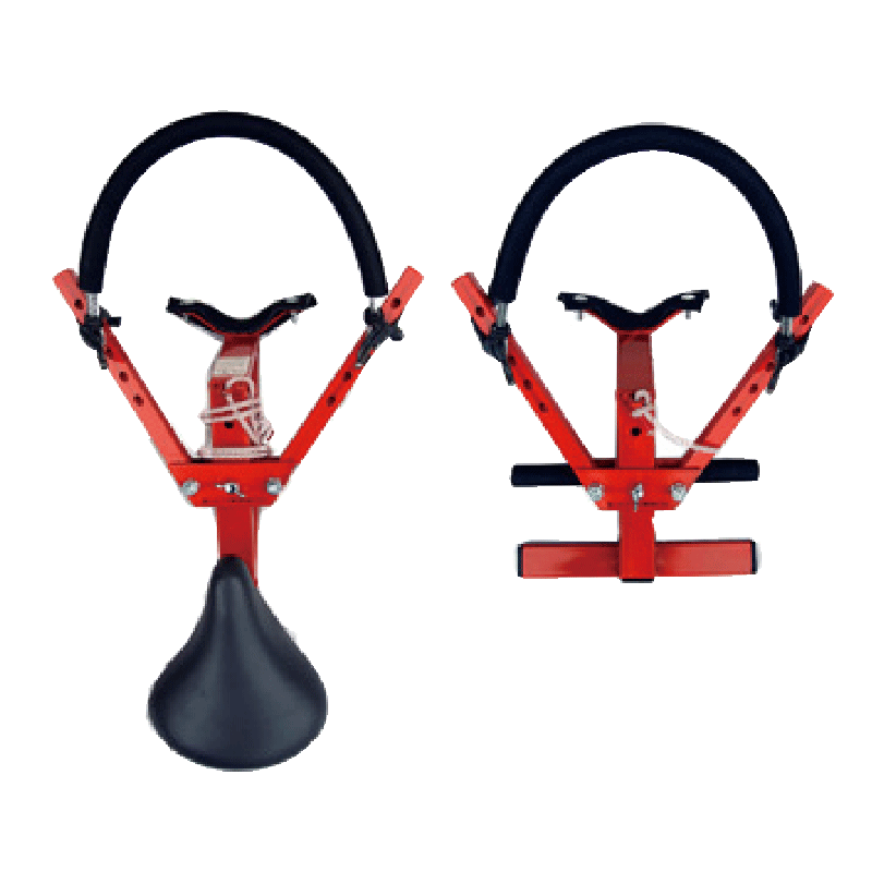 木登り器 与作III 標準タイプ