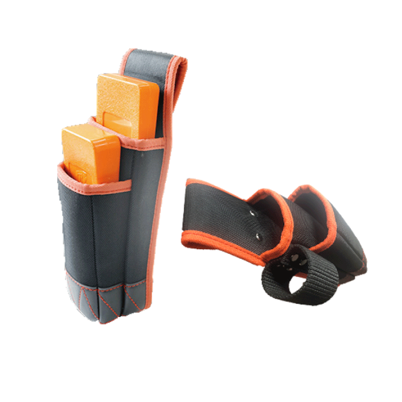 杣 新・伐木くさび 【中】