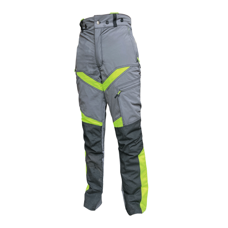 杣 SOMA チェンソー防護ズボン 暑熱モデル 新品未使用 楽天市場】杣 SOMA チェンソー防護ズボン 暑熱モデル T001E1