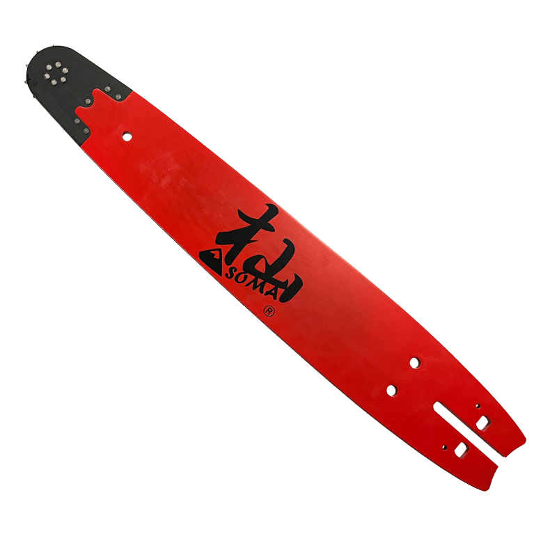 杣 ハーベスターバー 64cm 