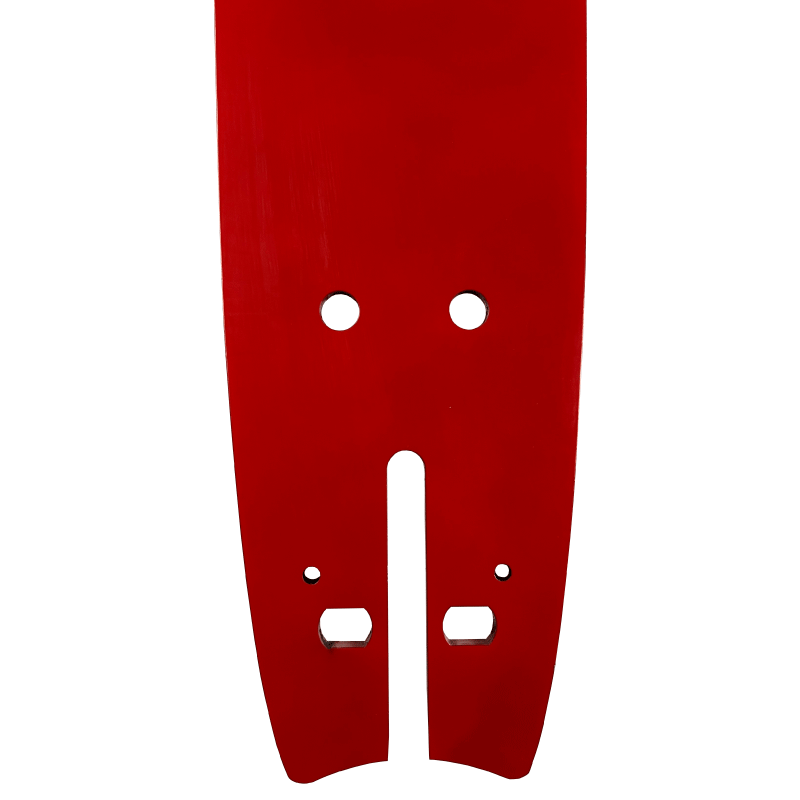 杣 ハーベスターバー 64cm 