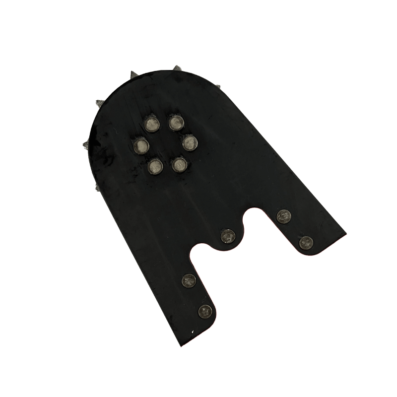 杣 ハーベスターバー 64cm 