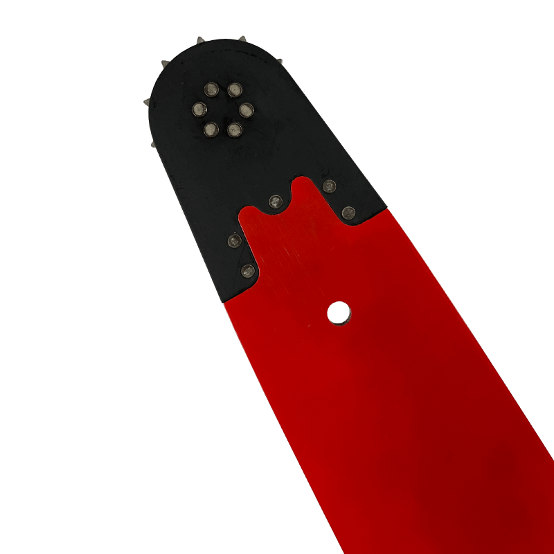 杣 ハーベスターバー 75cm