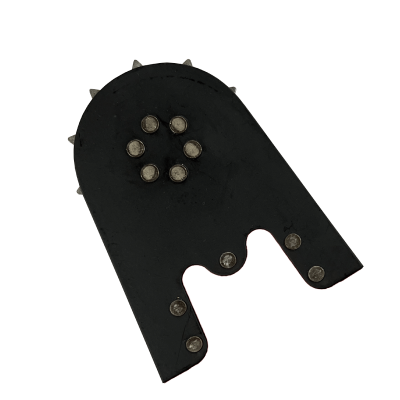 杣 ハーベスターバー 75cm