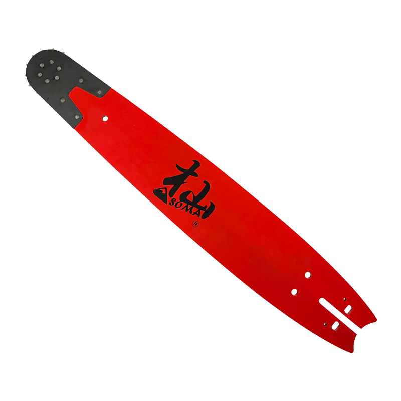 杣 ハーベスターバー 75cm ワイドタイプ