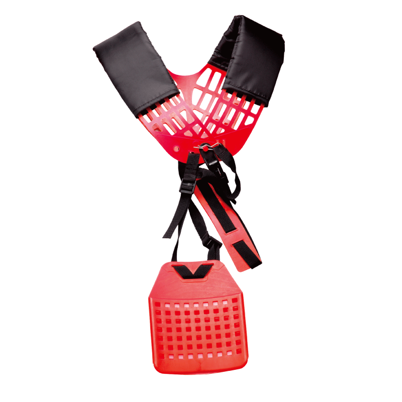 杣 肩掛けラークベルト