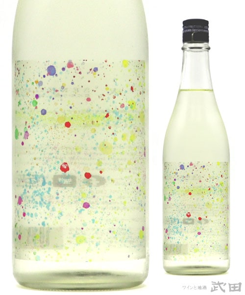 仙禽 3本セット（かぶとむし・UA くわがた・線香花火）日本酒