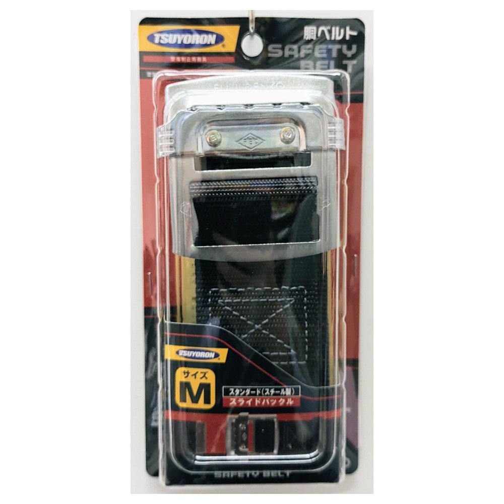 胴 説明 画像 Amazon.co.jp: [藤井電工] ツヨロン TSUYORON 新規格 軽量型