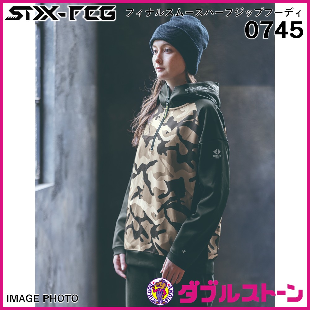 ❤︎SLM❤︎ページ Micron MTA18ASF2G72PDZ-2G6 / MTA18ASF2G72PDZ-2G6B1