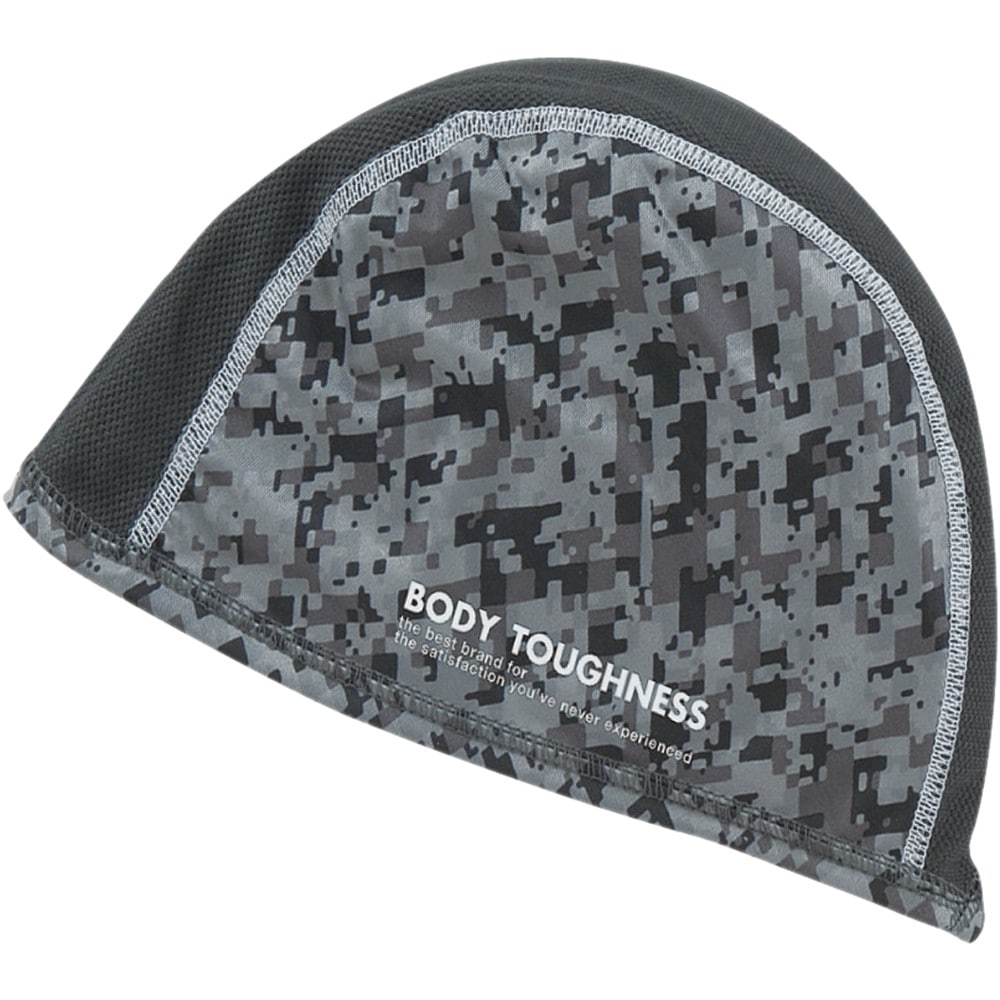 おたふく手袋 JW-611 BT 冷感・消臭 パワーストレッチ ヘッド