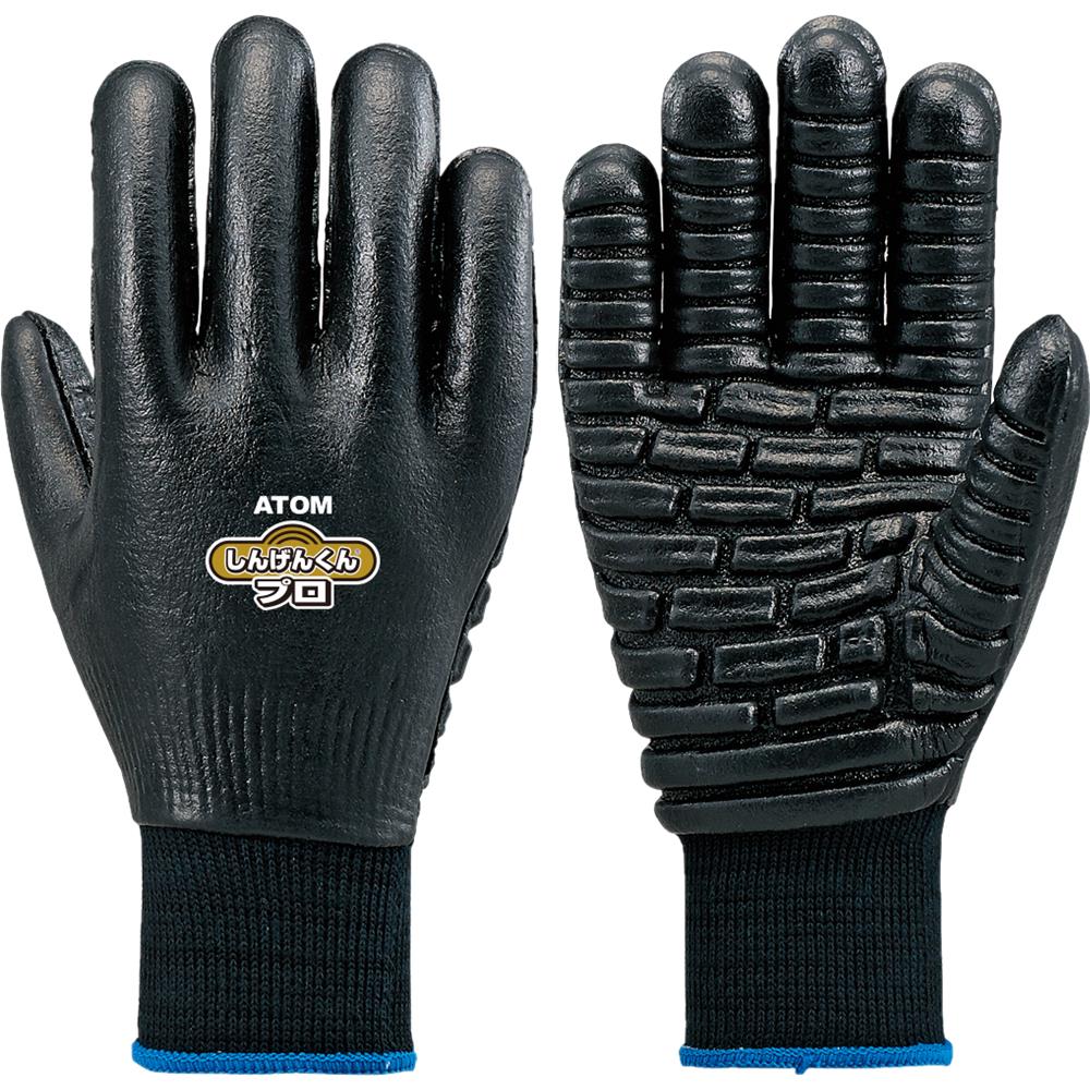 4_000000000014.jpg?1693645254