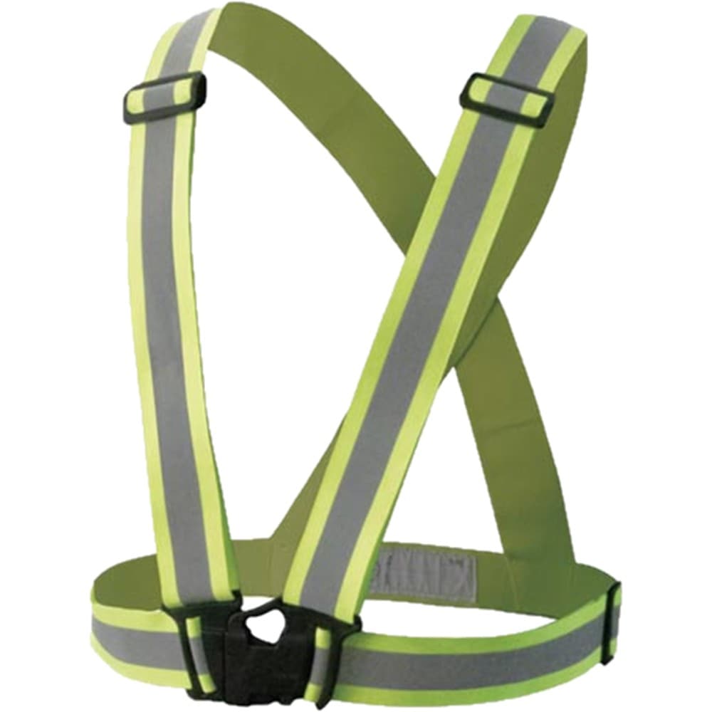 4_000000000714.jpg?1742446021