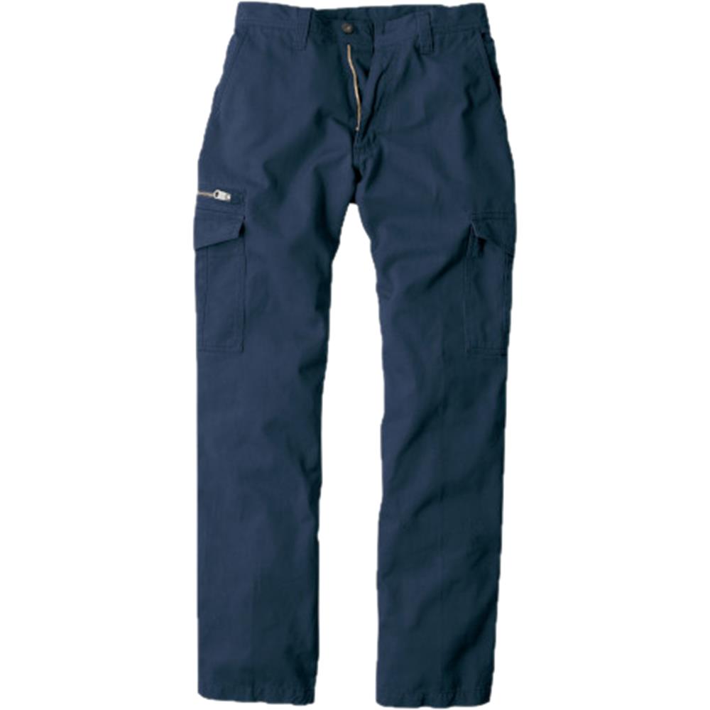 お値下げ！アライヴン インヴェル スポーツリチャージ　センテナリアン　ブルー 楽天市場】アライヴン／インヴェル リチャージ センテナリアン