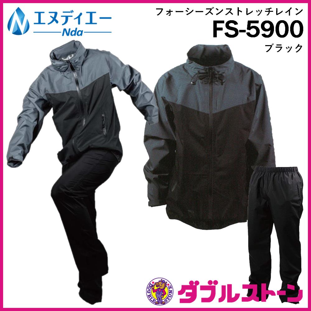 11_000000000216.jpg?1693805052