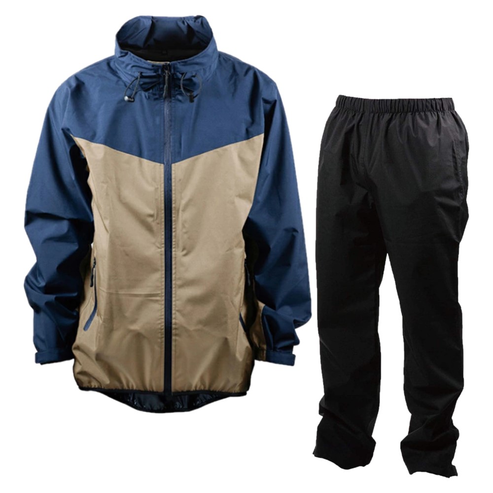 〜タグ付き〜新品　フォーティーン　レインウェア XL 楽天市場】【アウトレット】【12時までの注文で即日無料発送※平日のみ