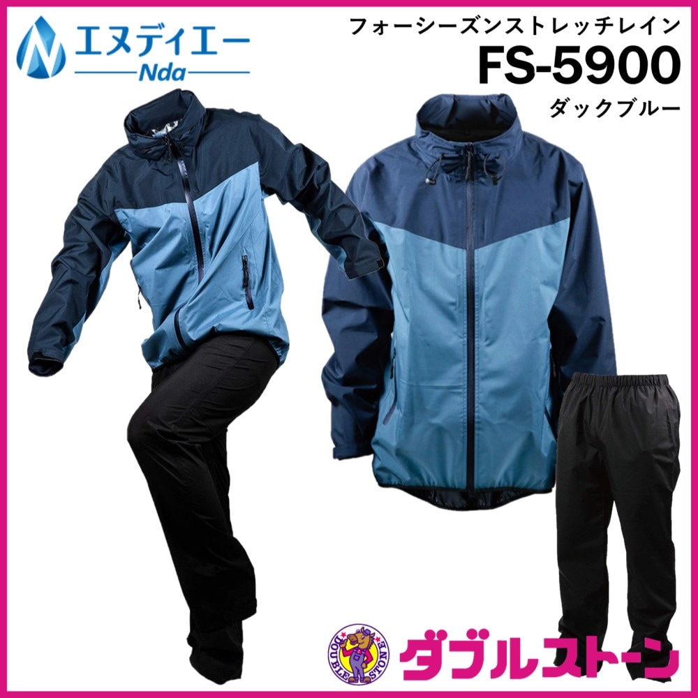 8_000000000216.jpg?1693805052