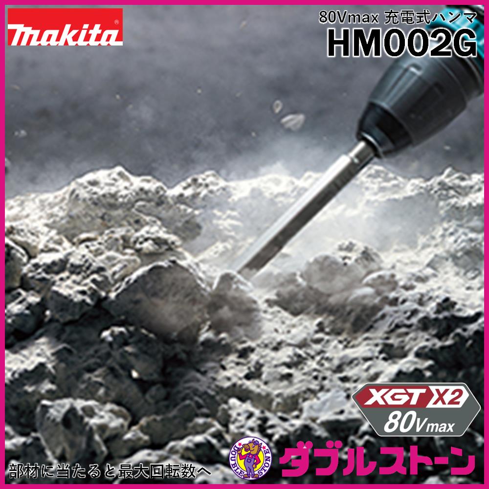 マキタ エア釘打ち機 90mm (常圧) AN902【送料無料】 - 工具通販