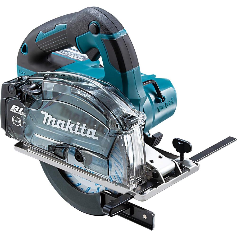 Makita - 〇〇MAKITA マキタ 150mm 充電式 チップソーカッタ  CS553DRGXS 未開封品 8_000000000519.jpg?1700475432