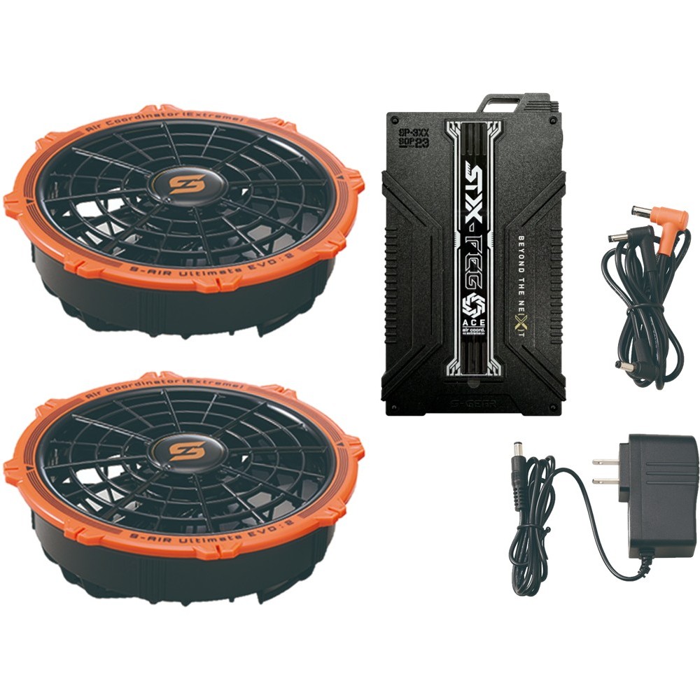 8_000000000721.jpg?1744621983