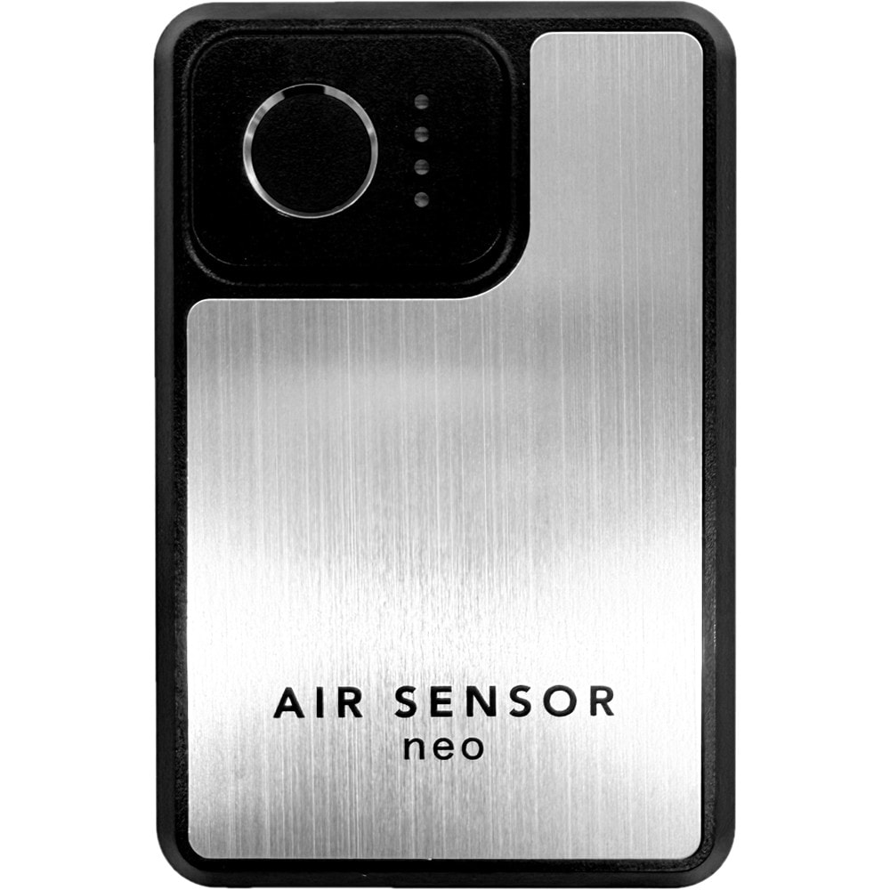 AIR SENSOR neo KS-254 リチウムイオンバッテリー クロダルマ KS-254 AIR SENSOR neo リチウムイオンバッテリー