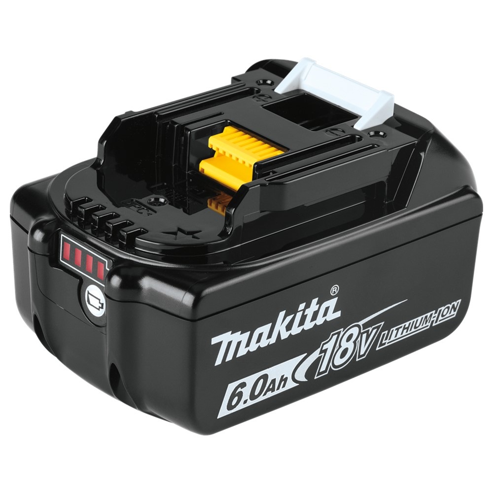 マキタバッテリー18v 6ah Amazon | マキタ リチウムイオンバッテリBL1860B 18V 6.0Ah A