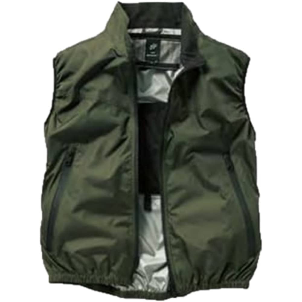 ①カナダマニトバクロッカスシェルオイルメダル 30.png