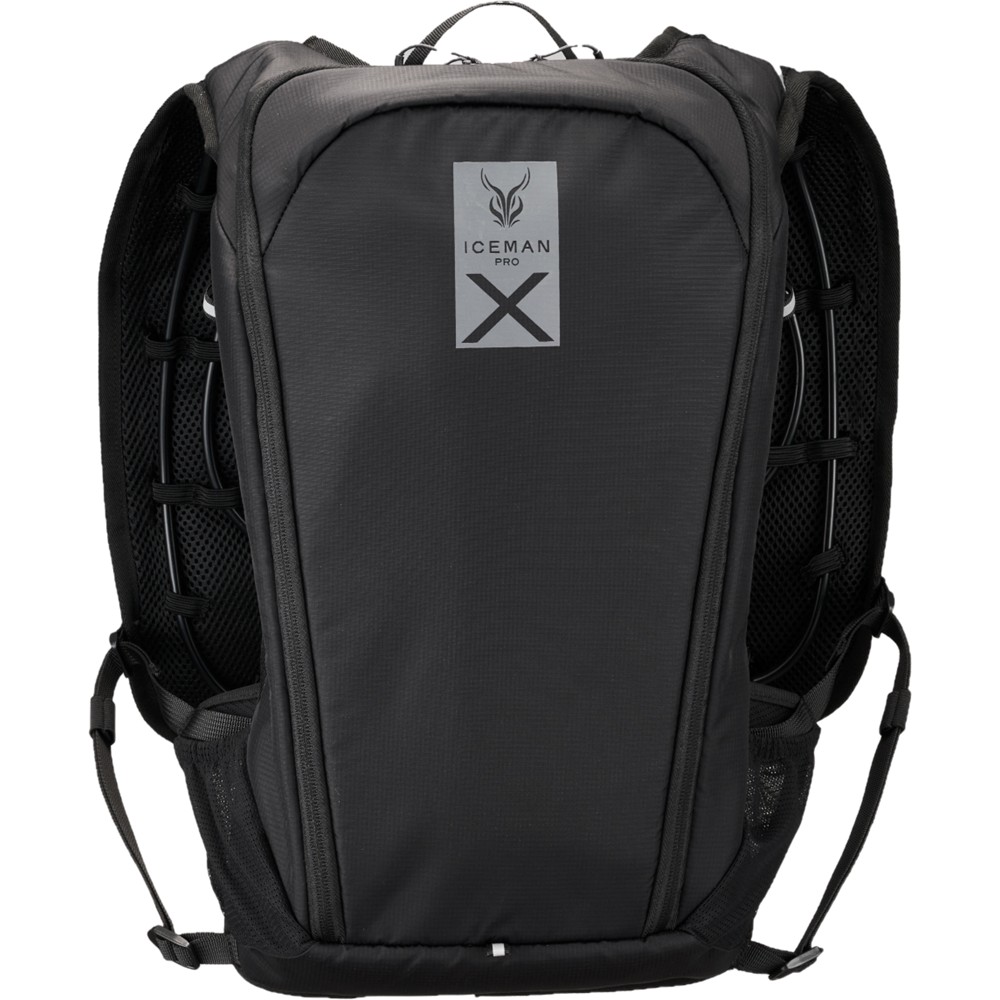 アイスマンプロx 楽天市場】正規店 1年保証 2025 アイスマン PRO-X 2 ハーネス