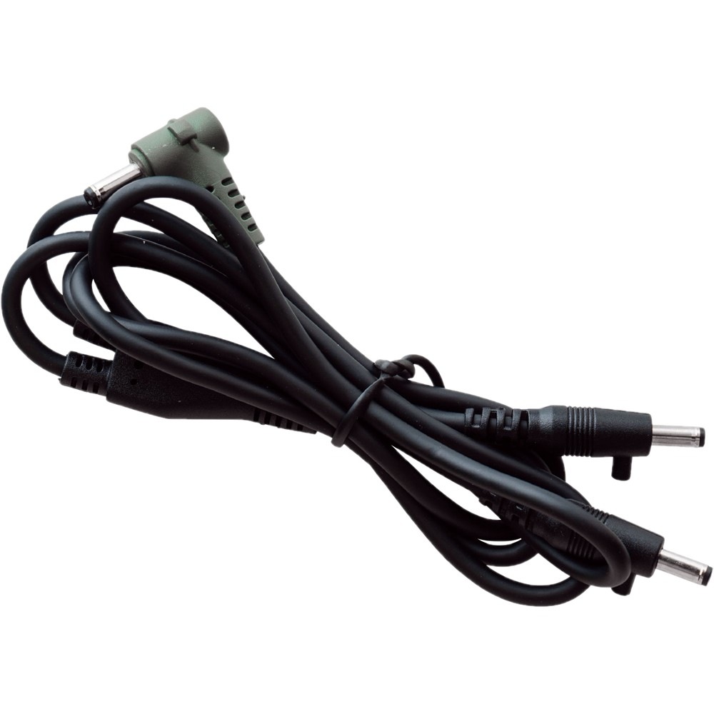 1_000000000750.jpg?1749027696