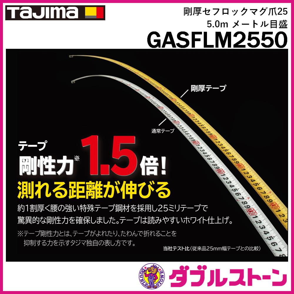 楽天市場】【中古】NTT製 αZX ZXM-ME(1)主装置 電話機は最大で40