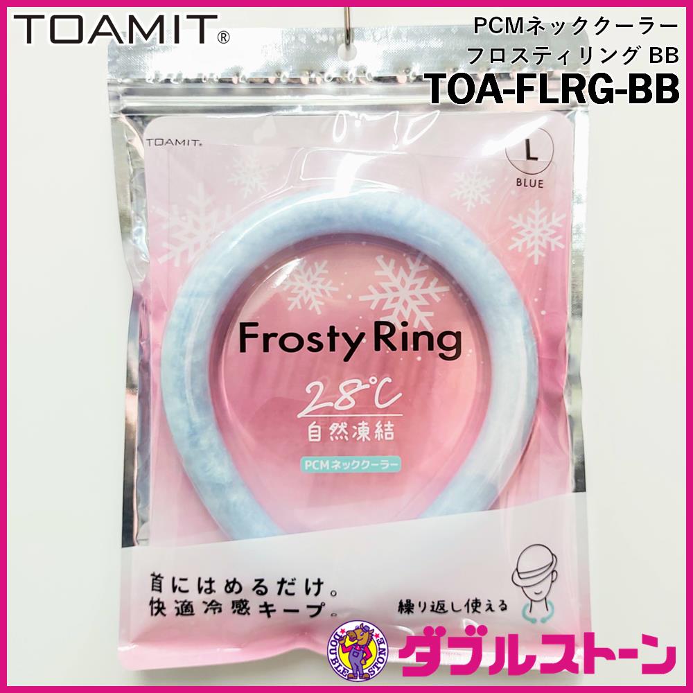 midorin0918専用専用専用 楽天市場】在庫有り！！日本精機 Defi メーター ADVANCE