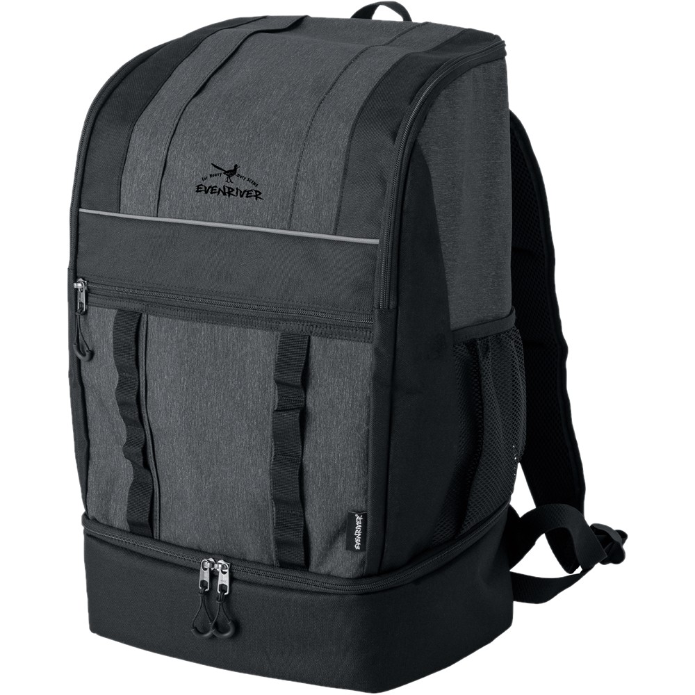 STONE  バックパック リュック Amazon.co.jp: ロッククライミングやハイキング用のブラック