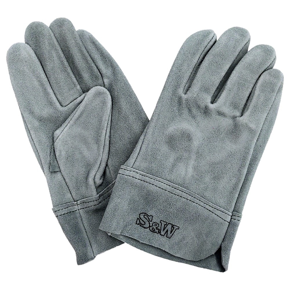 5_000000000165.jpg?1694684251