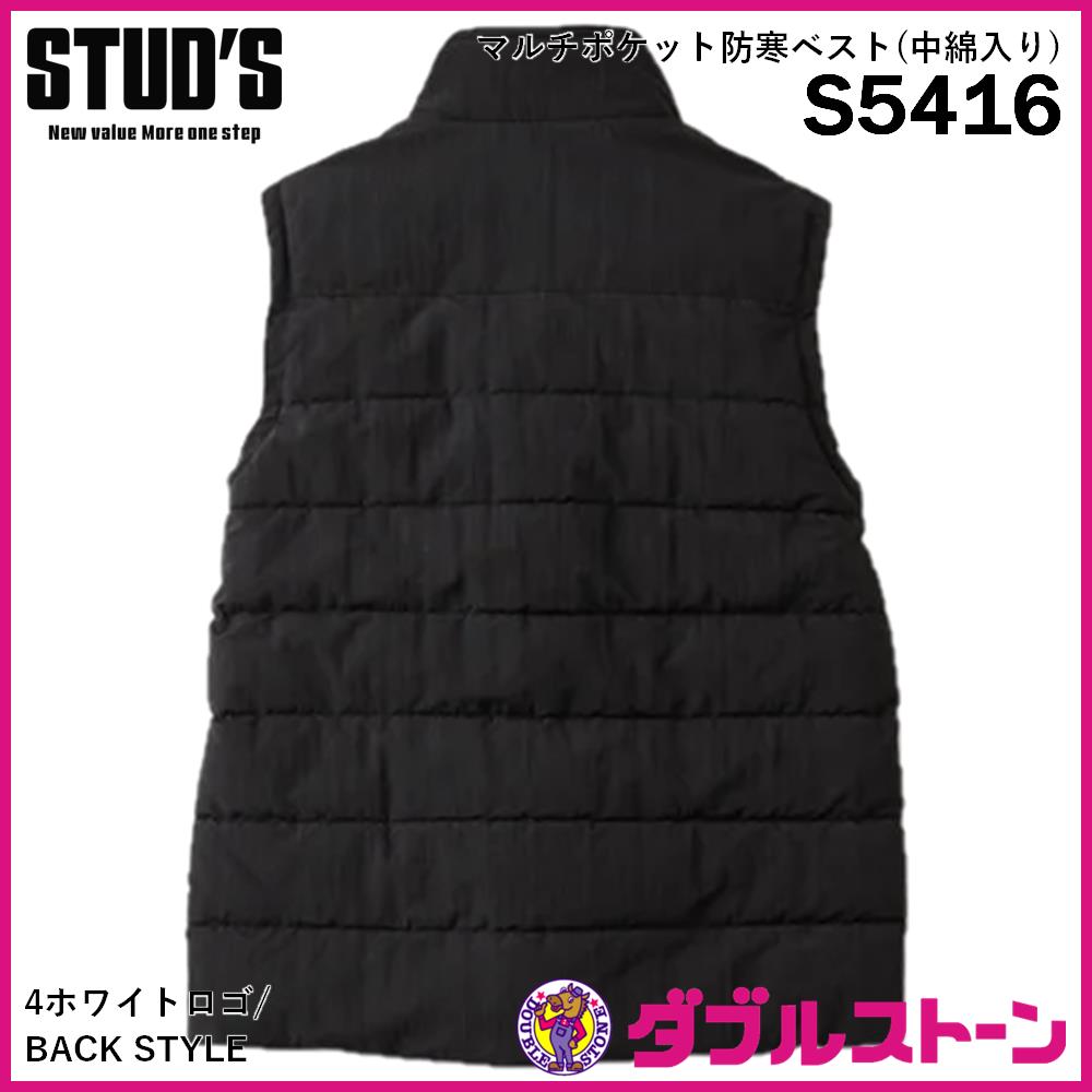 2_000000000666.jpg?1730363060