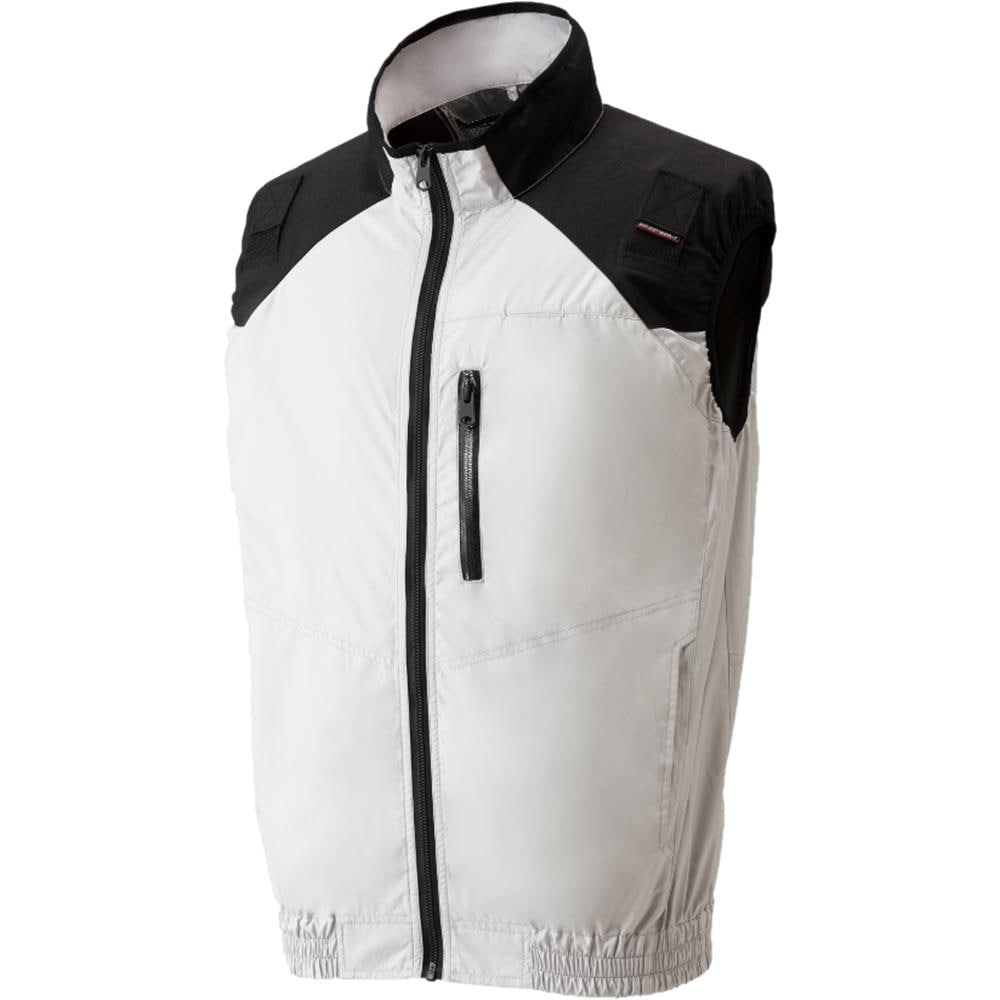 ★ ブラスト　EPS 軽量モデル　6.0、18 1/2、2 1/8 中古 ☆ ブラストEPS 軽量モデル6.0、18 1/2、2 1/8 中古