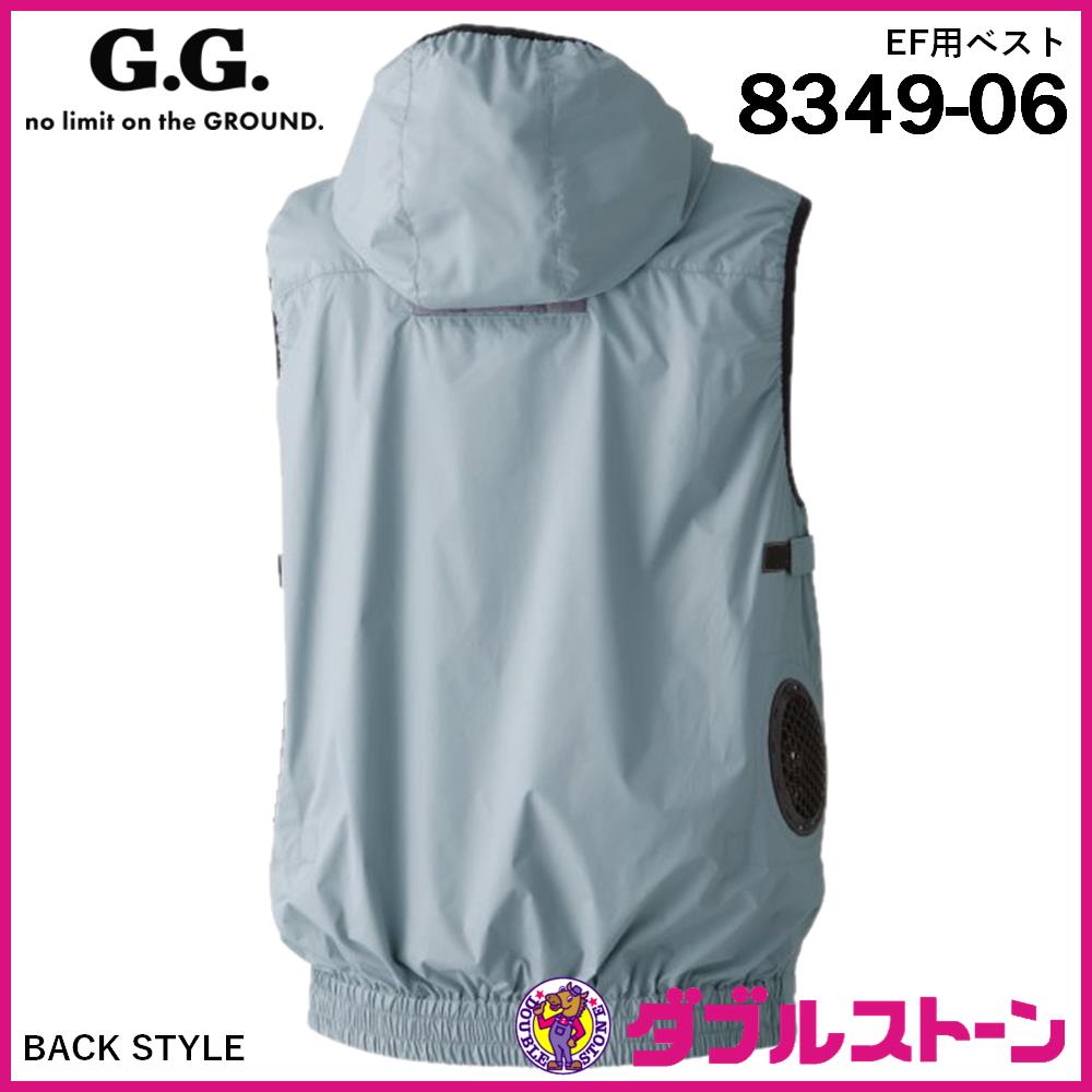 GOLFWANG ベスト 花柄 ブルー 2025年最新】GOLF WANG 柄