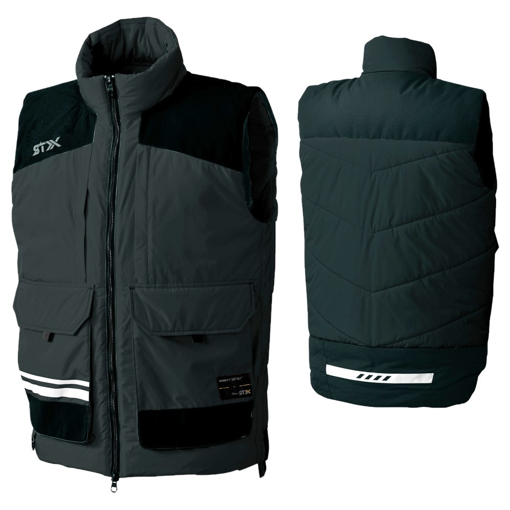 9_000000000477.jpg?1696225935