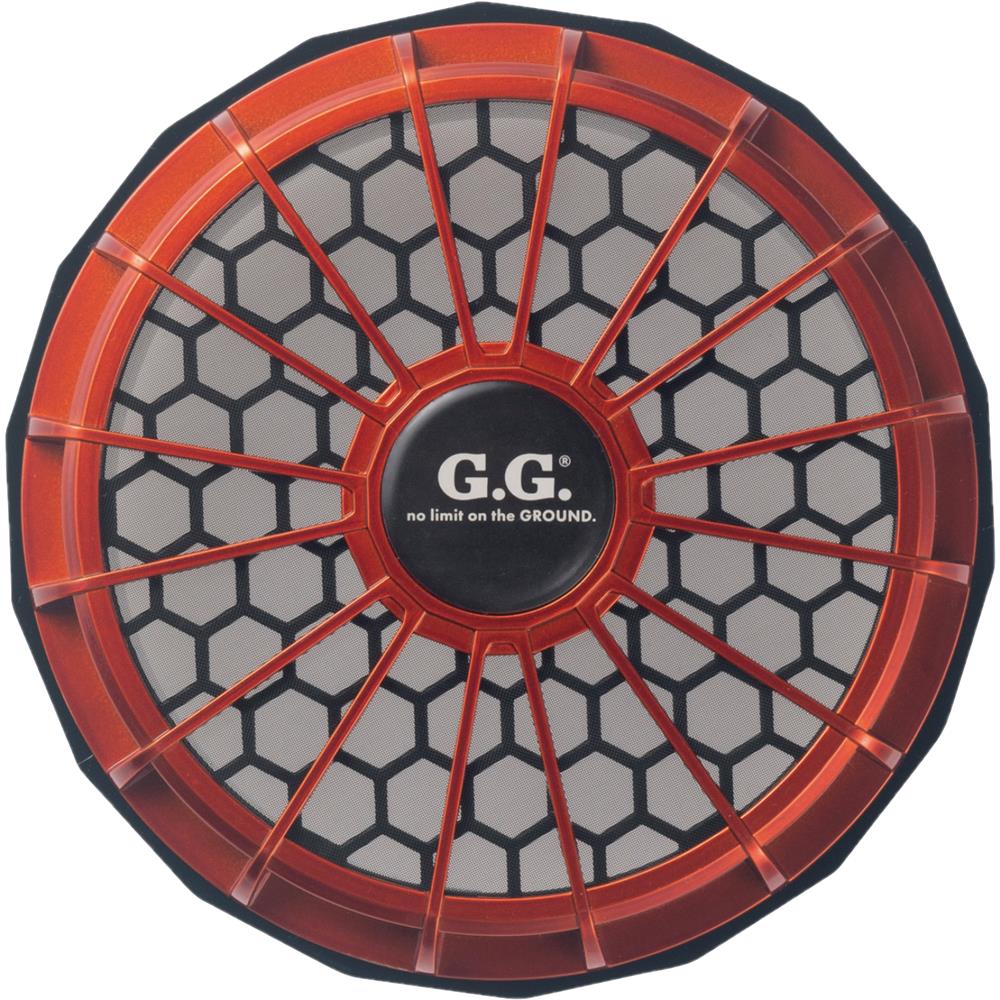 桑和 18007 ハードダストカバー 【ほこり・溶接スラグ・スパッタ等を