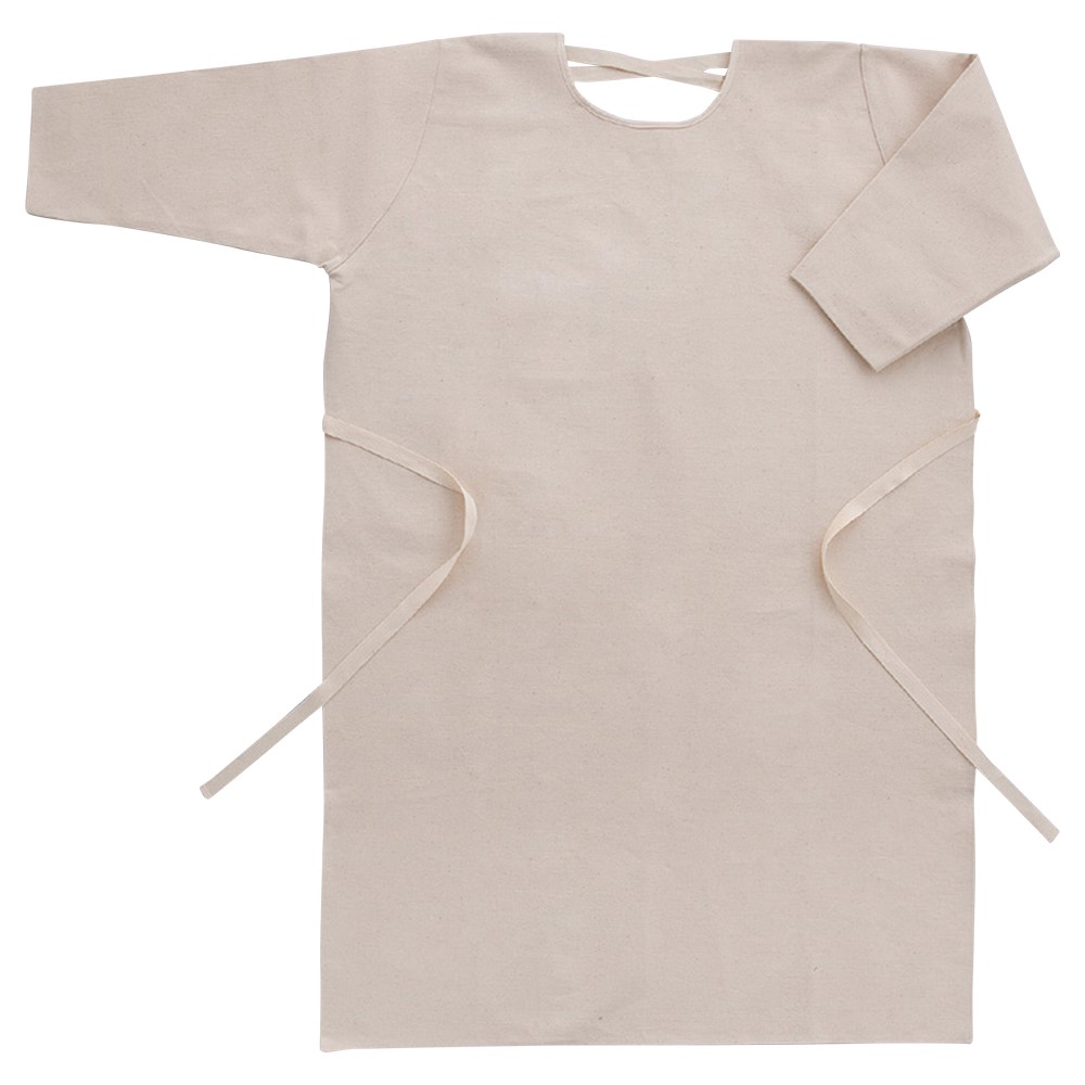 溶接用 富士グローブ牛皮 割烹着型前掛 LS-006 1枚,他ブランド溶接用皮手 溶接用 富士グローブ牛皮 割烹着型前掛 LS-006 1枚,他ブランド