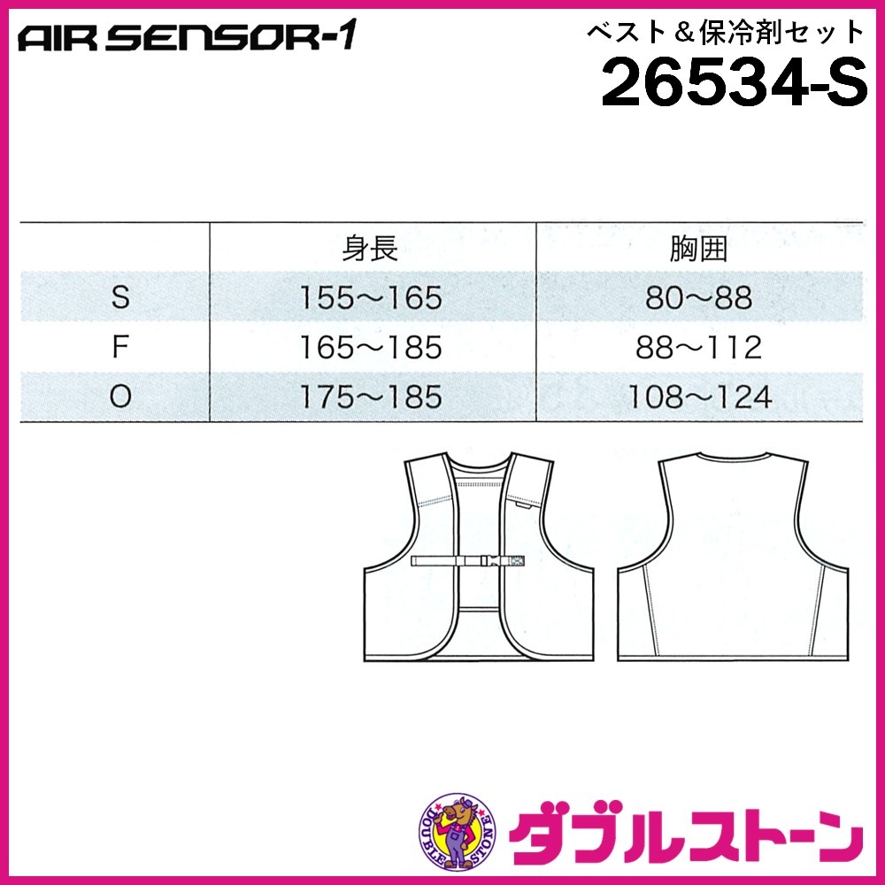 【専用出品】Tsumu様 Amazon | EnergyPrice(エナジープライス) マフラー ライブディオ