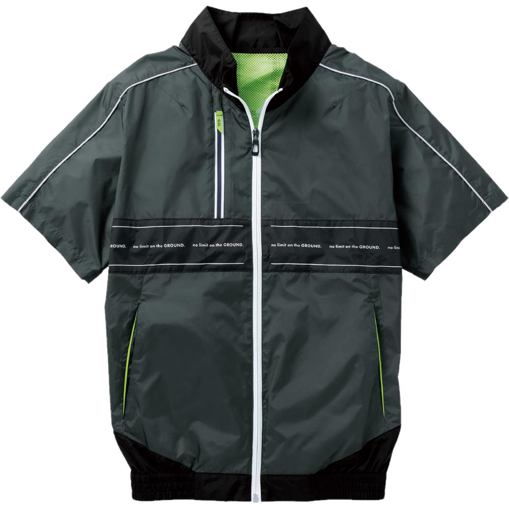 かず chikamichiです Cassette deck Nakamichi 681 ZX | eBay