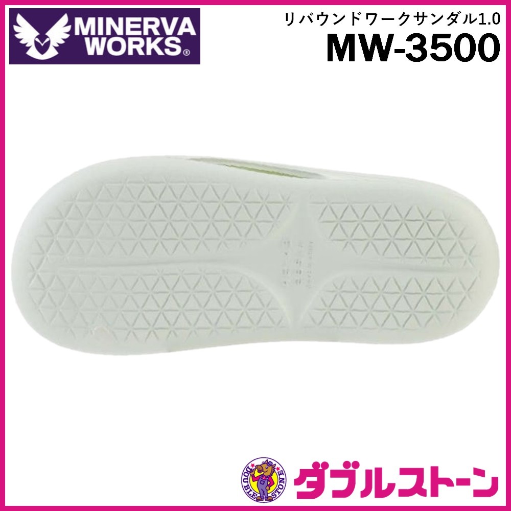 専用 CORTIS コルティス 未使用 8枚 台形ソールウェッジ｜NSPRO950/S | クラブ工房キナセ