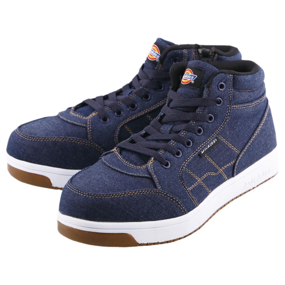 5_000000000293.jpg?1693813717