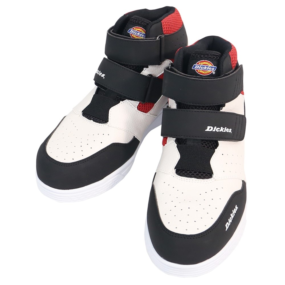Dickies】ディッキーズ セーフティスニーカー ダブルマジック D-3313