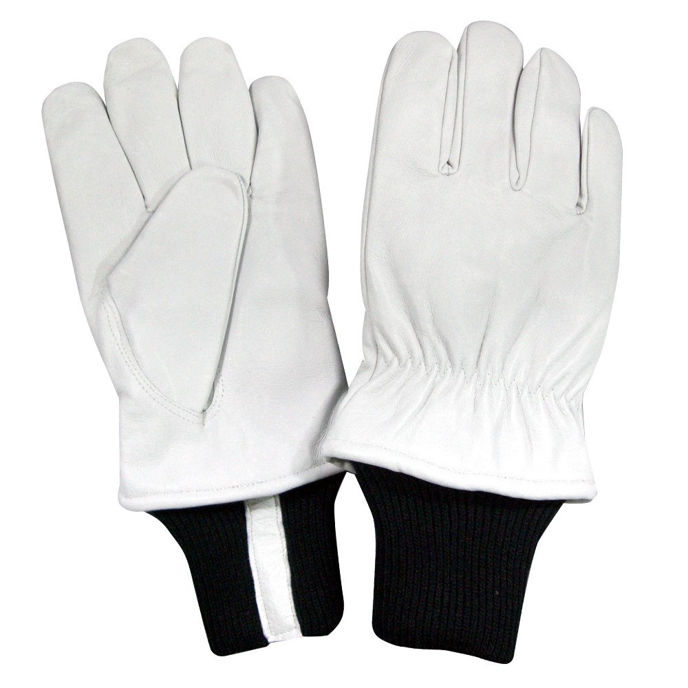 4_000000000197.jpg?1694683880