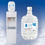 ۡ8L ɿԾ֤ס䲹奵С