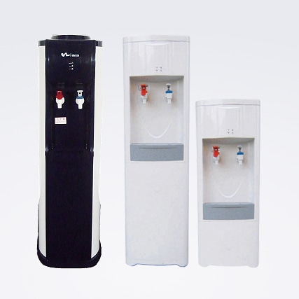 商談中　水素水サーバー　冷水温水器　ＦＤＡ認可製品 商談中 水素水サーバー 冷水温水器 FDA認可製品