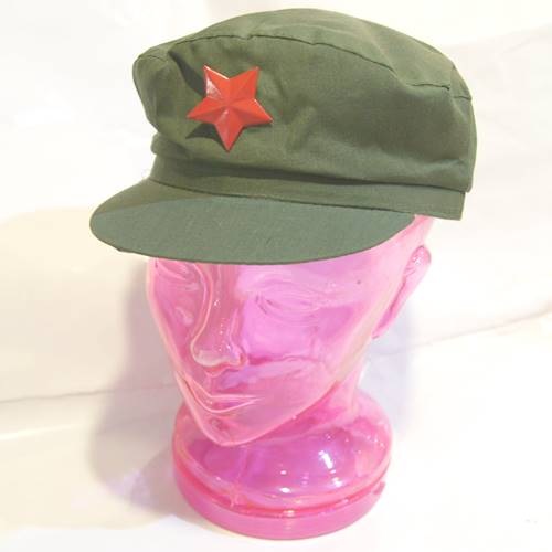 ¿Í̱˹(Âç¿Í¥µ¥¤¥º)¡Ú¥«¡¼¥¿§¤Î¤ß¡Û