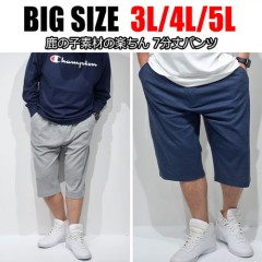 ���λ��Ǻब���ʤʥ���ץ�7ʬ��ѥ��